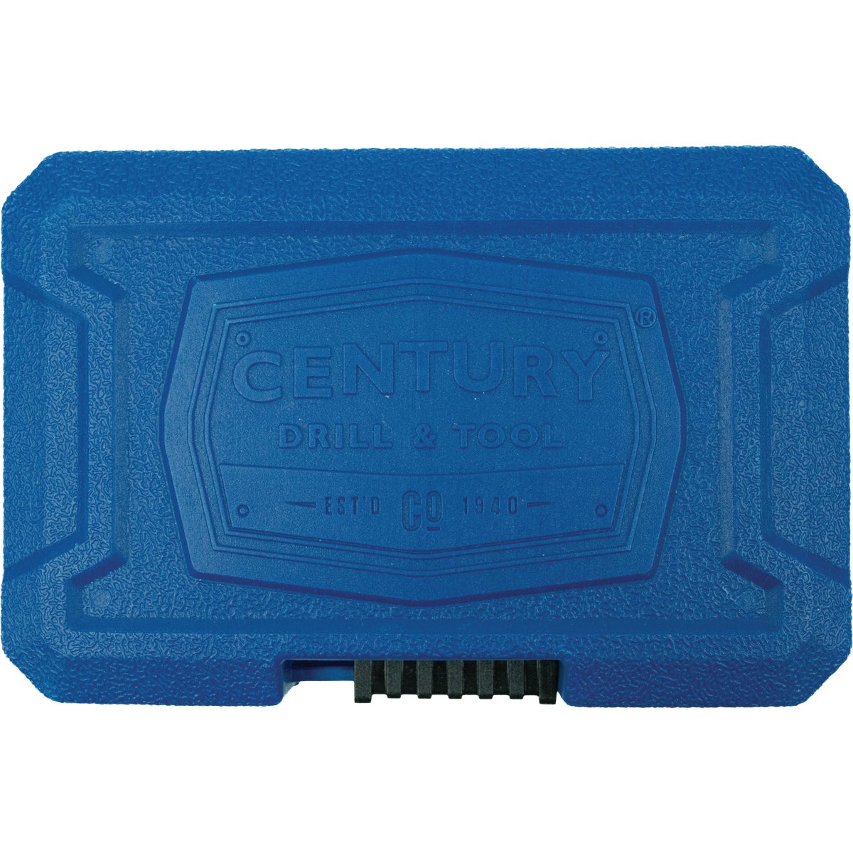 Century Drill & Tool Bolt Extractor Set (6-Piece) Image 4