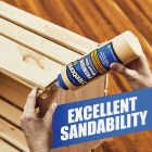 Titebond II 2.15 Gal. Premium Wood Glue PROjug Image 6