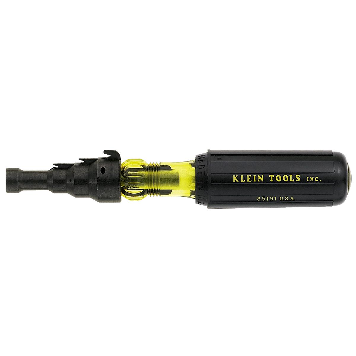 Special Purpose Tools