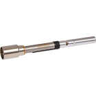 Rothenberg PowerJet Soft Flame Interchangeable Torch Bunner Image 1