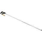 Do it 36 In. x 2-1/2 In. F-Style Bar Clamp Image 1