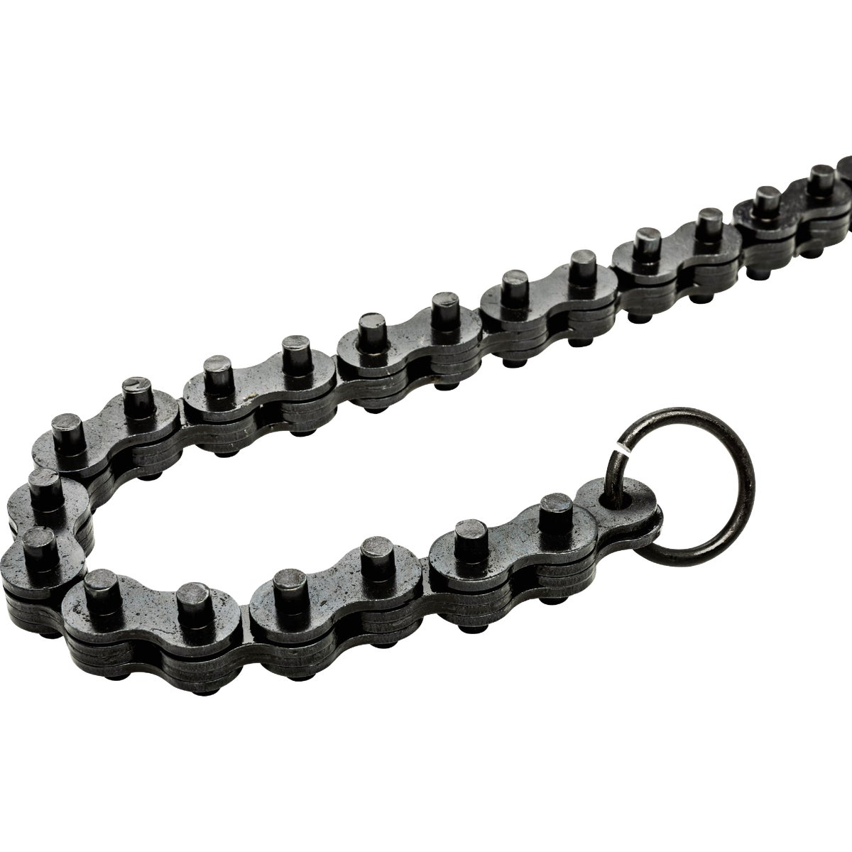 Crescent 12 In. Chain Wrench Image 2