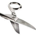 Klein 5 In. Electrician Scissors Image 5