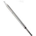 Bosch Bulldog 10 In. SDS Plus Chisel Image 1