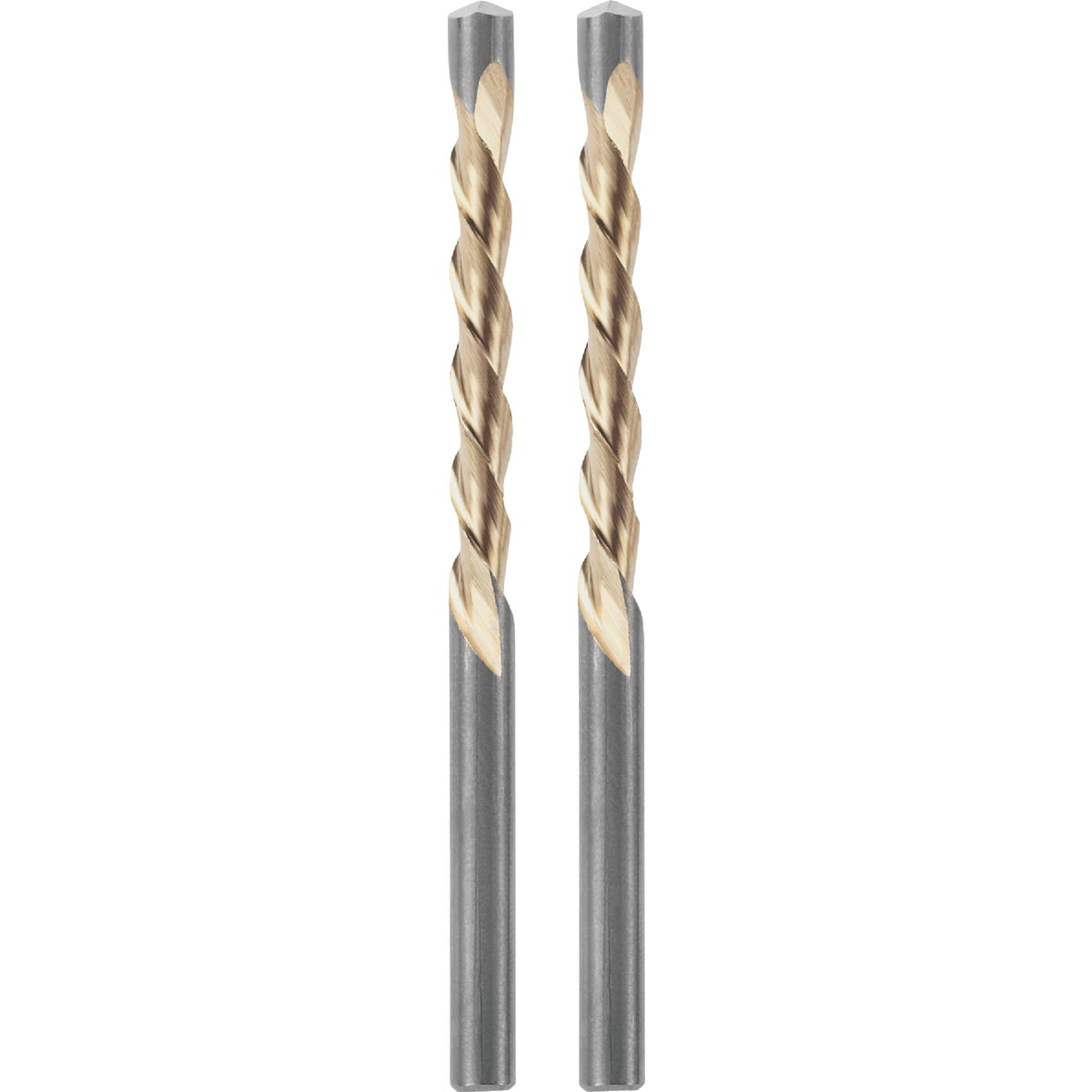 Rotozip 5/32 In. Drywall Bit (2-Pack) Image 2