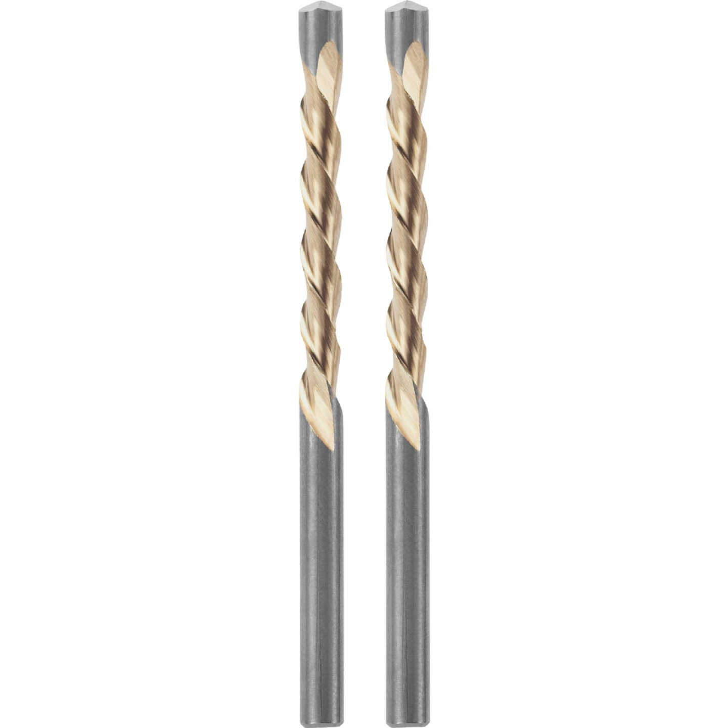 Rotozip 5/32 In. Drywall Bit (2-Pack) Image 2