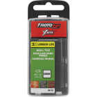 Rotozip Tilecut 5/32 In. Carbide Zip Bit Image 1