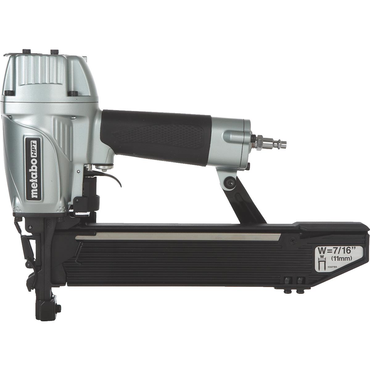 Staplers