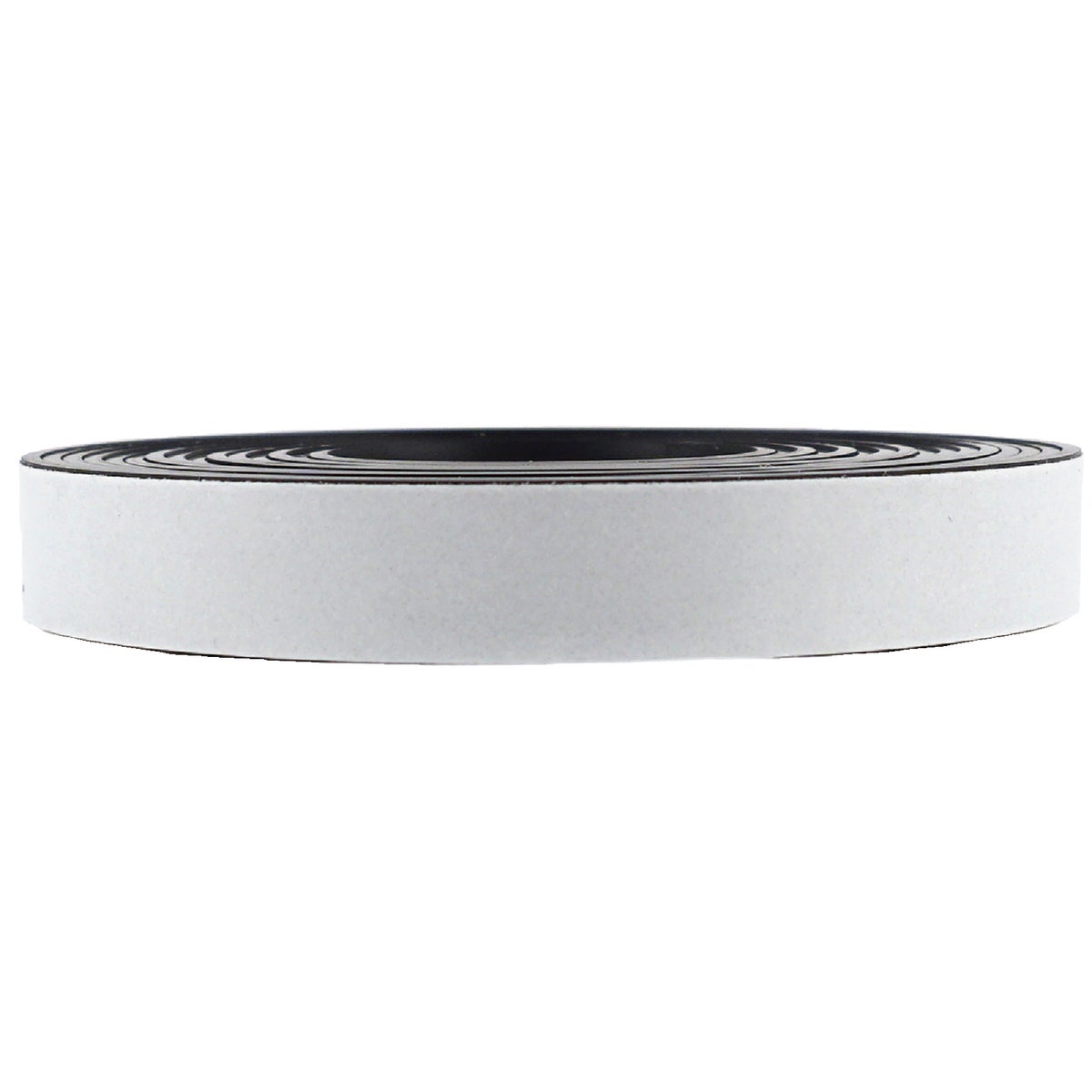 Master Magnetics 10 Ft. x 1/2 in. Magnetic Tape Image 8