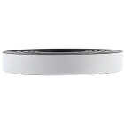 Master Magnetics 10 Ft. x 1/2 in. Magnetic Tape Image 8