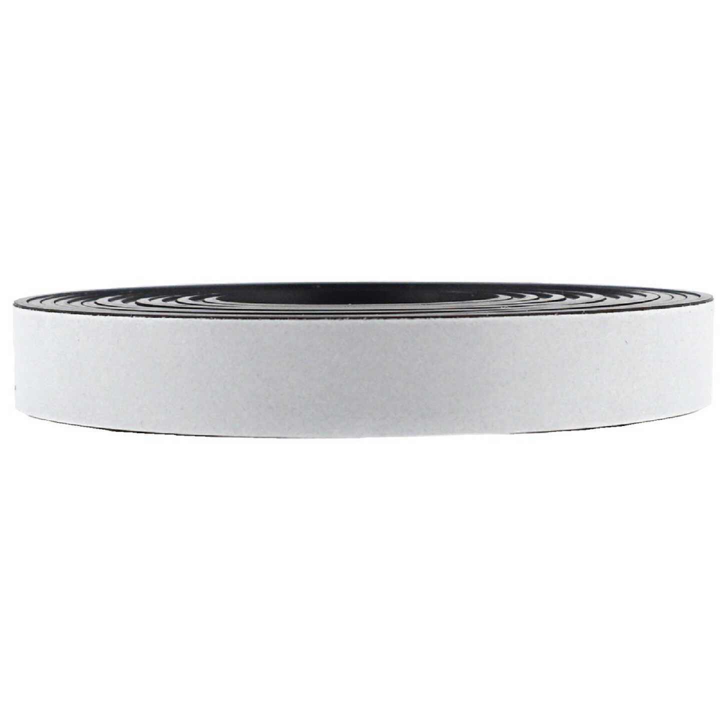 Master Magnetics 10 Ft. x 1/2 in. Magnetic Tape Image 8