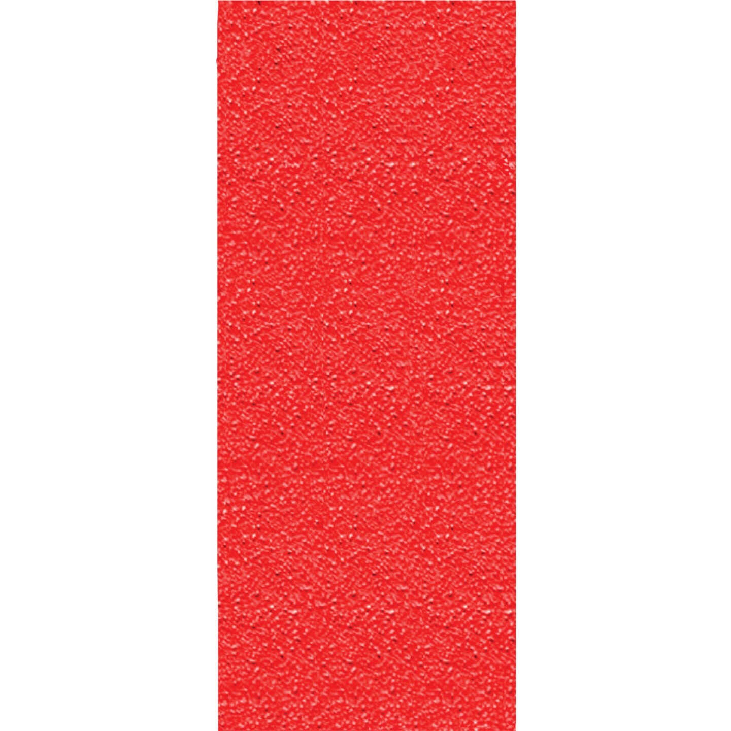 Diablo 9 In. x 3-2/3 In. 80/120/220-Grit 1/3 Sheet Sandpaper Assortment (10-Pack) Image 2