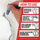LOCTITE 2 gm Instant Glass Glue Image 3