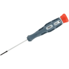 Do it Best 3/32 In.x 2-1/2 In. Precision Slotted Screwdriver Image 1