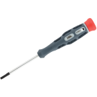Do it Best 9/64 In. x 2-1/2 In. Precision Slotted Screwdriver Image 1