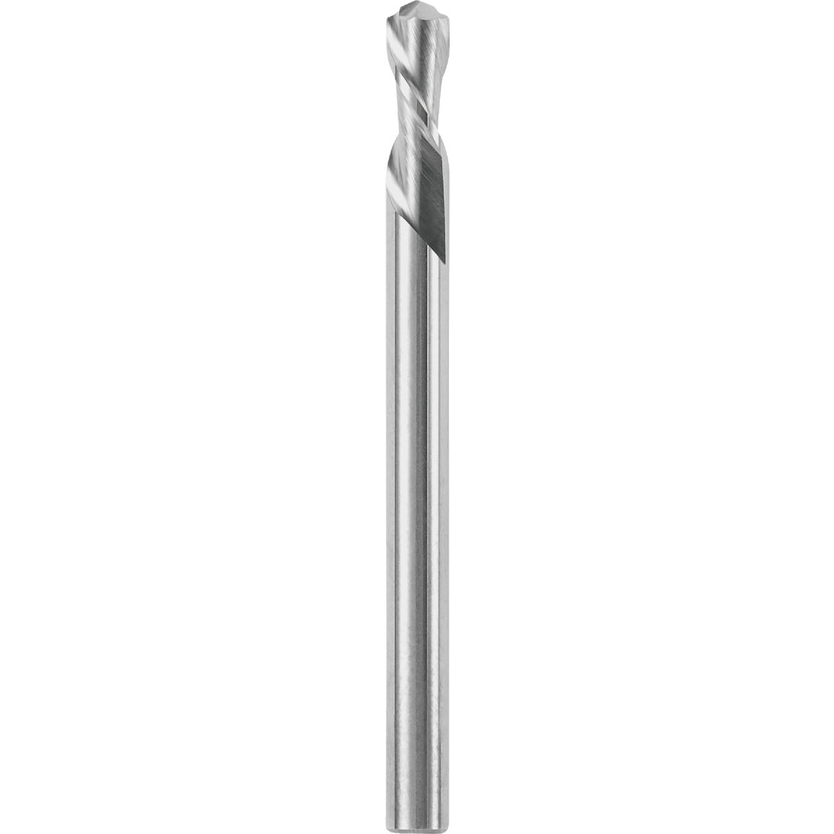 Rotozip 5/32 In. Metal Cutting Bit Image 2