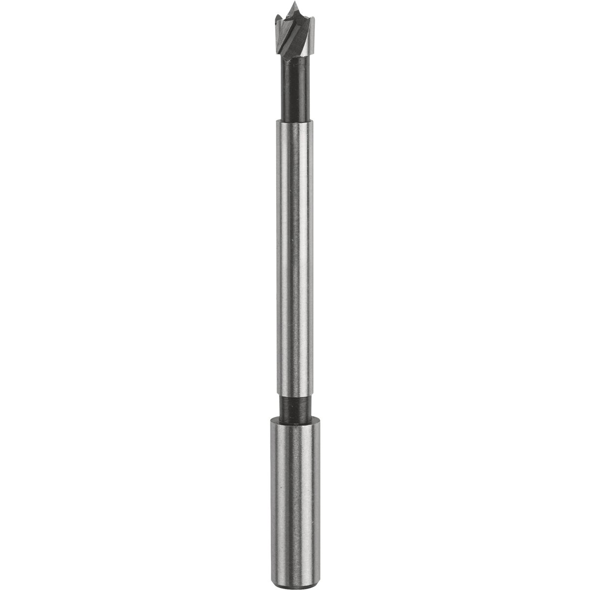 Bosch 1/2 In. Forstner Bit Image 1