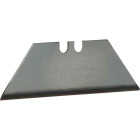 DEWALT Toughseries Utility Knife Blades (50-Pack) Image 2