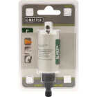Master Mechanic 1 In. Bi-Metal Hole Saw Image 1