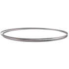 Olson 93-1/2 In. x 1/8 In. 14 TPI Regular Flex Back Band Saw Blade Image 2
