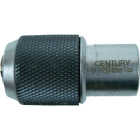 Century Drill & Tool Adjustable Tap Socket Set (2-Piece) Image 5