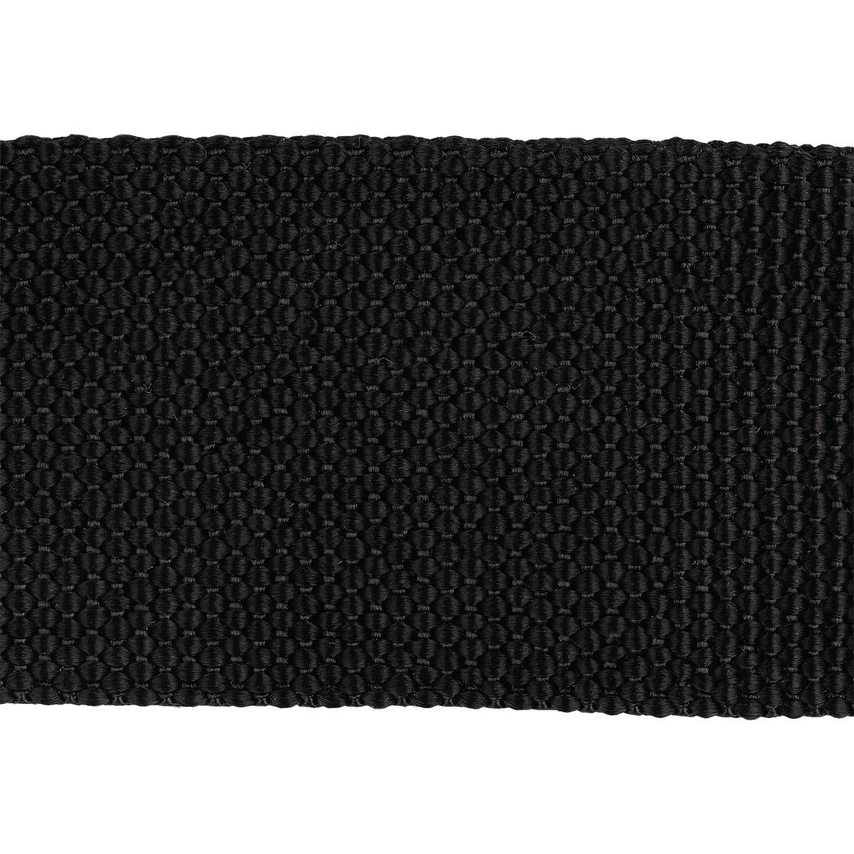 Bucket Boss Poly Web Work Belt Image 5