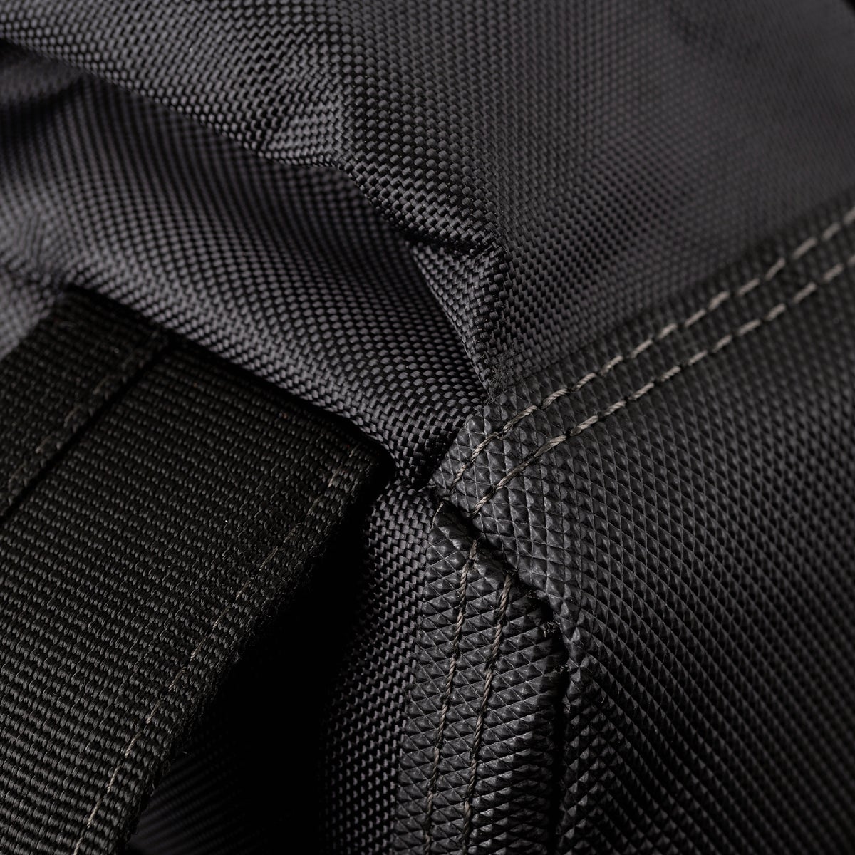 Dead On Framer's Tool Belt with Suspenders Image 6