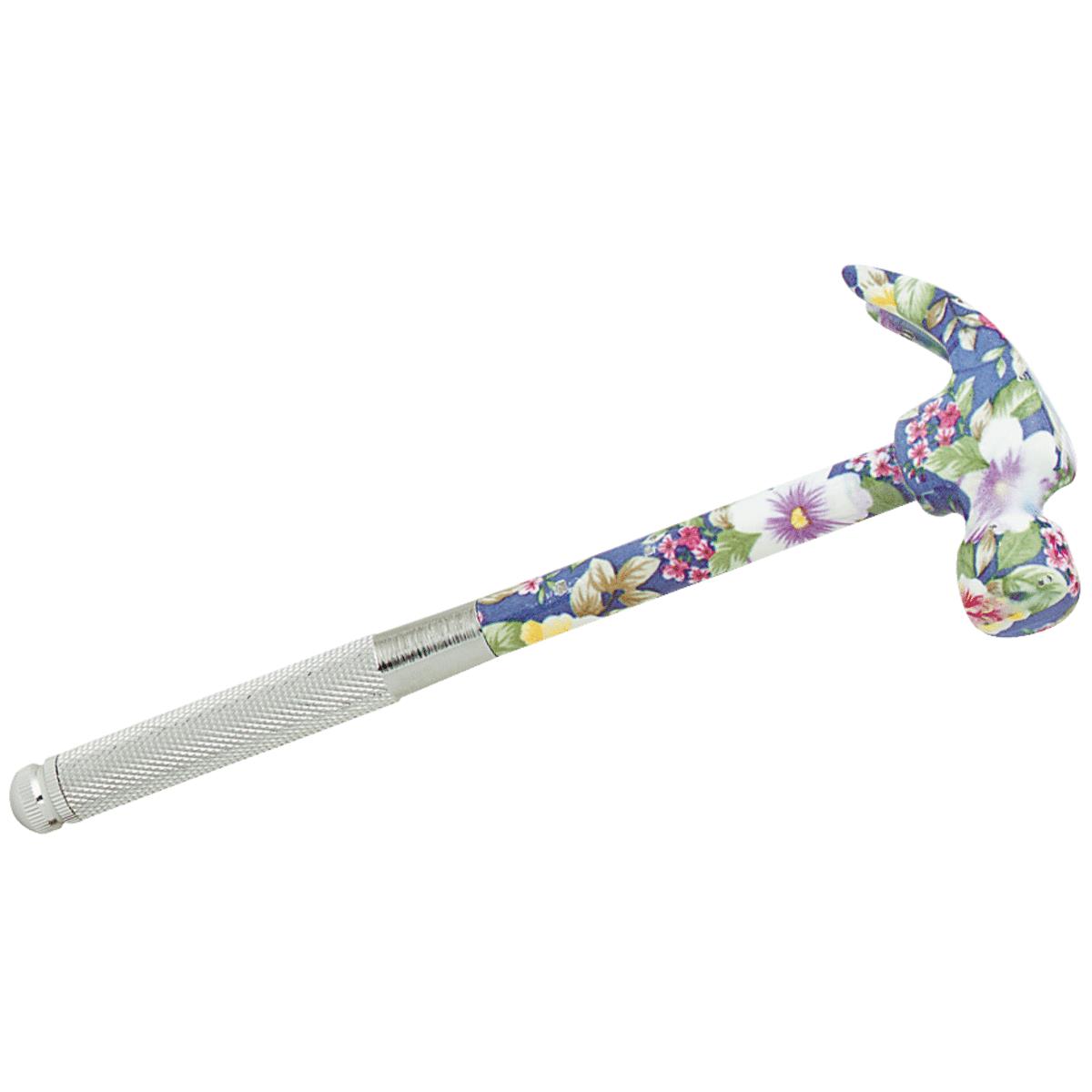Specialty Hammers
