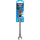 Channellock Metric 10 mm 12-Point Ratcheting Flex-Head Wrench Image 2