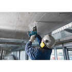Bosch SDS Plus 1-1/8 In. Electric Rotary Hammer Drill (Tool Only) Image 3