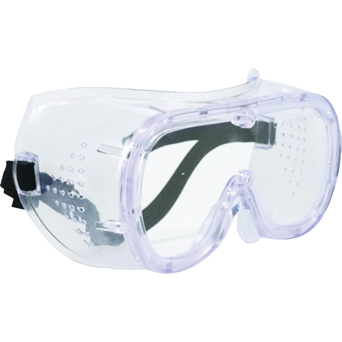 PIP Pro Safety Direct Vented Safety Goggles