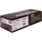 Strong-Drive WSV SUBFLOOR Screw (Collated) #9 x 2 in. T25, Yellow Zinc (1000-Qty) Image 3
