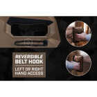 Spec Ops Heavy Duty Staple Gun Image 6