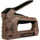 Spec Ops Heavy Duty Staple Gun Image 1