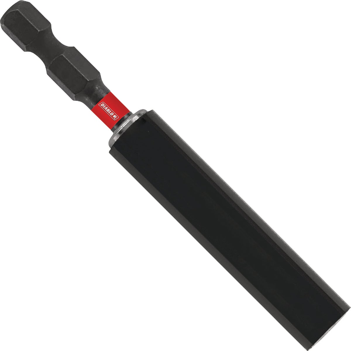 Diablo 3 In. Magnetic Drive Bit Guide (Bulk)