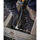 DEWALT FlexTorq 2-In-1 Modular Right Angle Attachment Image 6