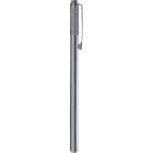 Master Magnetics 6 in. 2 Lb. Magnetic Pick-Up Tool Image 5