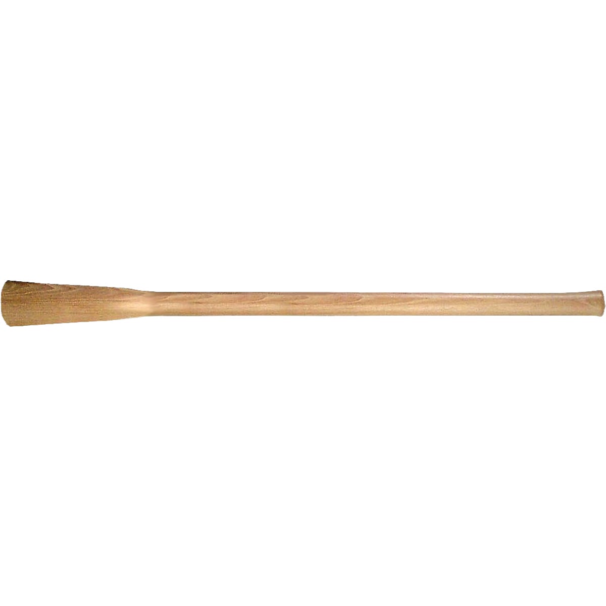 Link 36 In. Hickory Pick/Mattock Handle