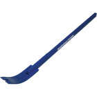 Marshalltown 46 In. Little Monster Pry Bar Image 1