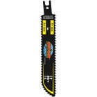 1PK 7T 6" RECIP BLADE Image 1