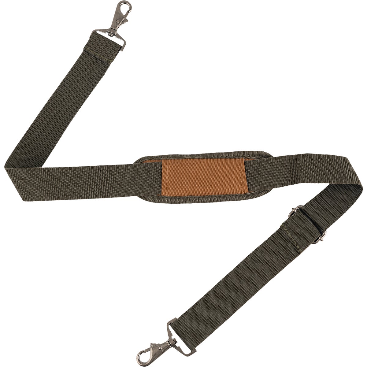 Bucket Boss 16 In. Gatemouth Hopalong Tool Tote Image 6
