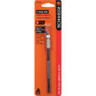 Allway No. 11 Hobby Knife Image 2