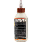 Gorilla 8 Oz. Ultimate Wood Glue Image 5