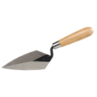 Do it 7 In. Pointing Trowel Image 1