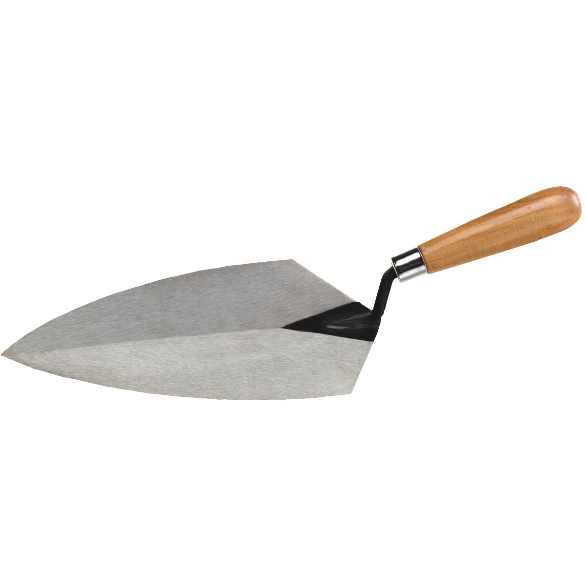 Bricklaying Tools