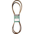 Mitsuboshi Super KB 4L Type, 1/2 In. x 89 In. Image 1