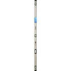 Channellock 72 In. I-Beam Level Image 7