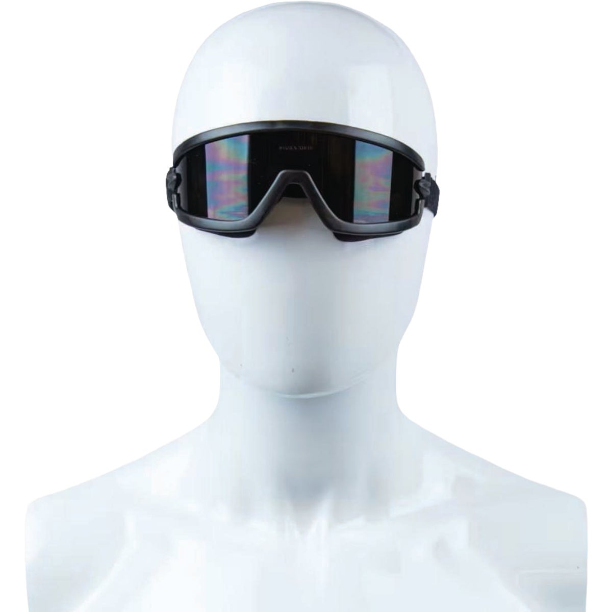 Forney #5 Welding Goggles