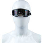 Forney #5 Welding Goggles Image 1