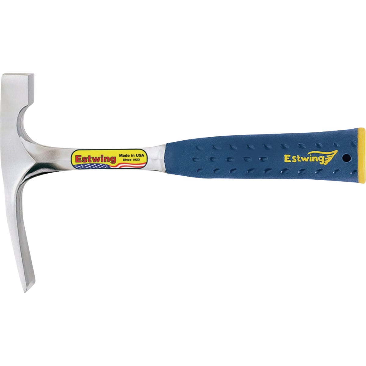 Estwing 24 Oz. Mason's Hammer